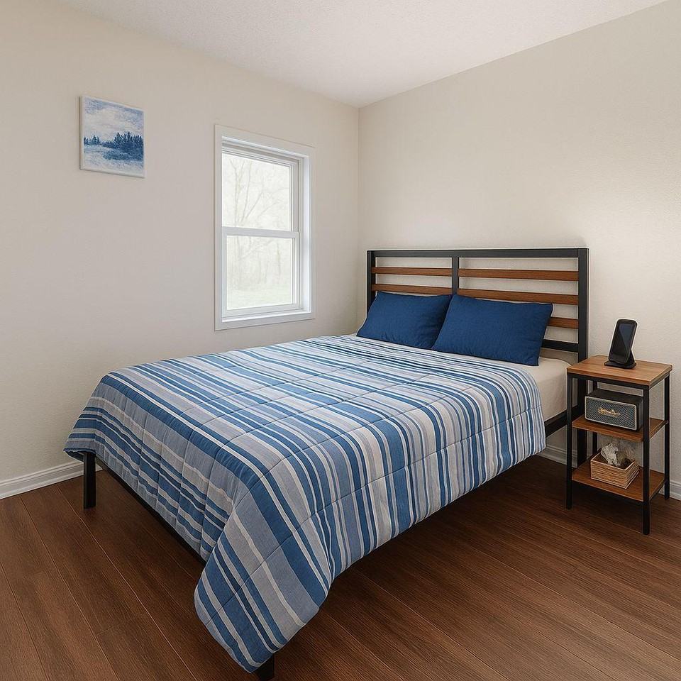 Forest Pointe Way - Photo 3 of 14