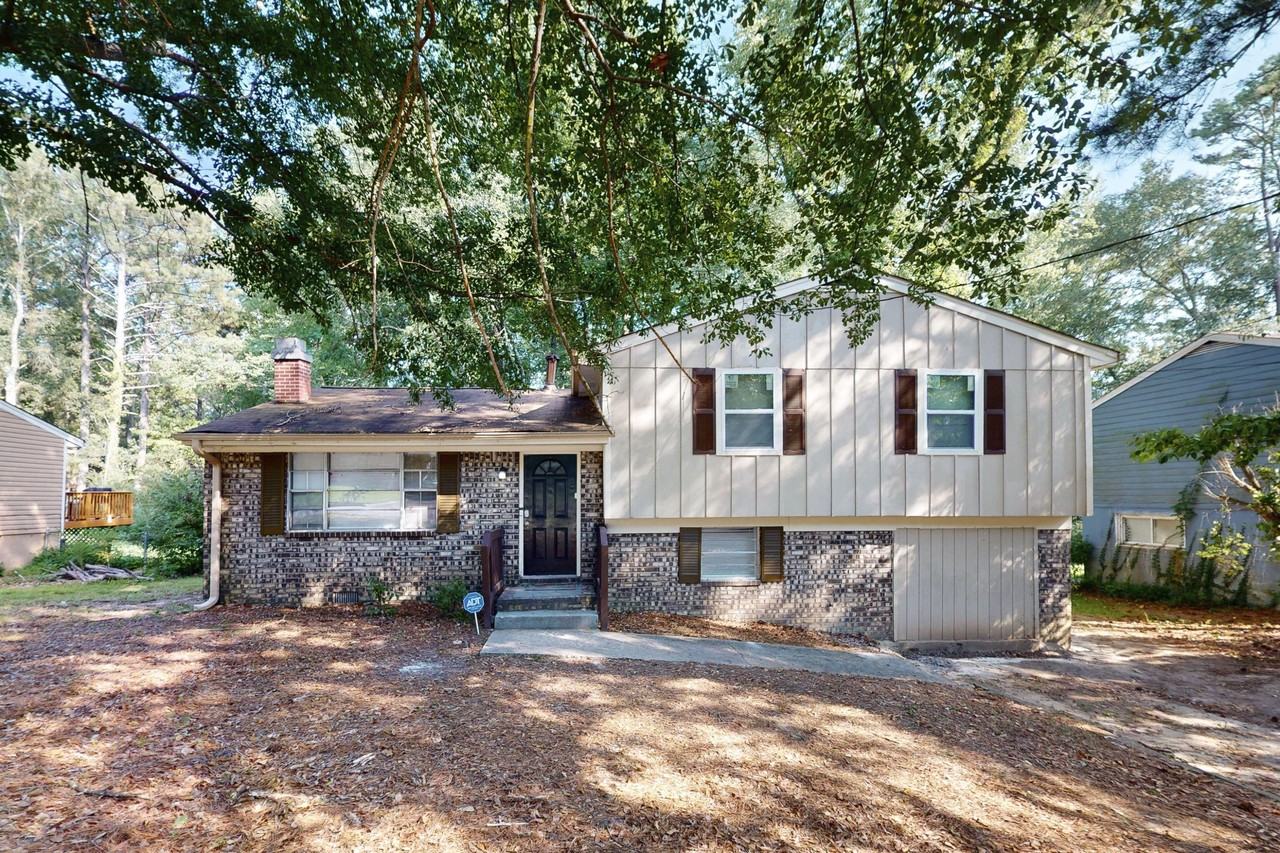 Cedar Hurst Trl - Photo 4 of 17