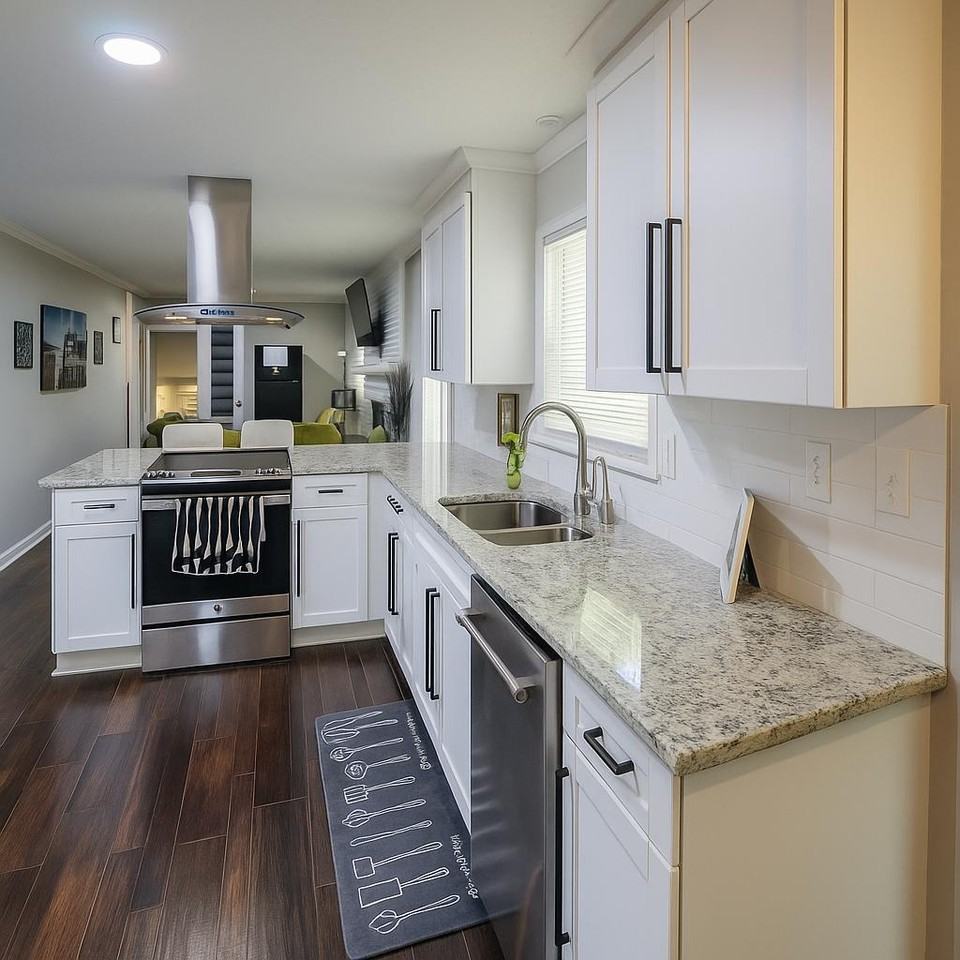 Prentiss Dr - Photo 2 of 4