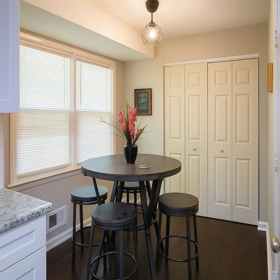 Prentiss Dr - Photo 3 of 4