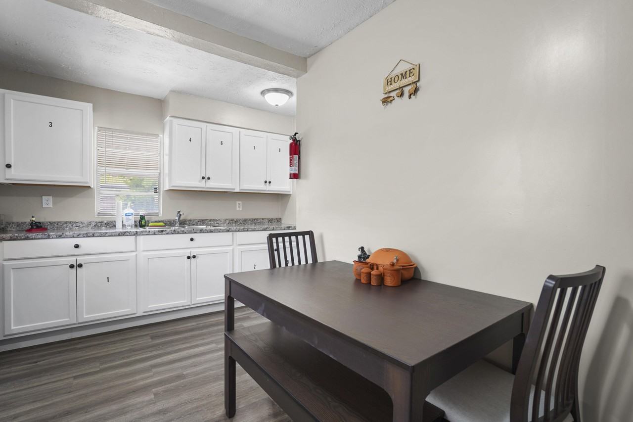 W 23rd St - Photo 5 of 21