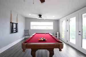 featured image of Harrisburg Boulevard