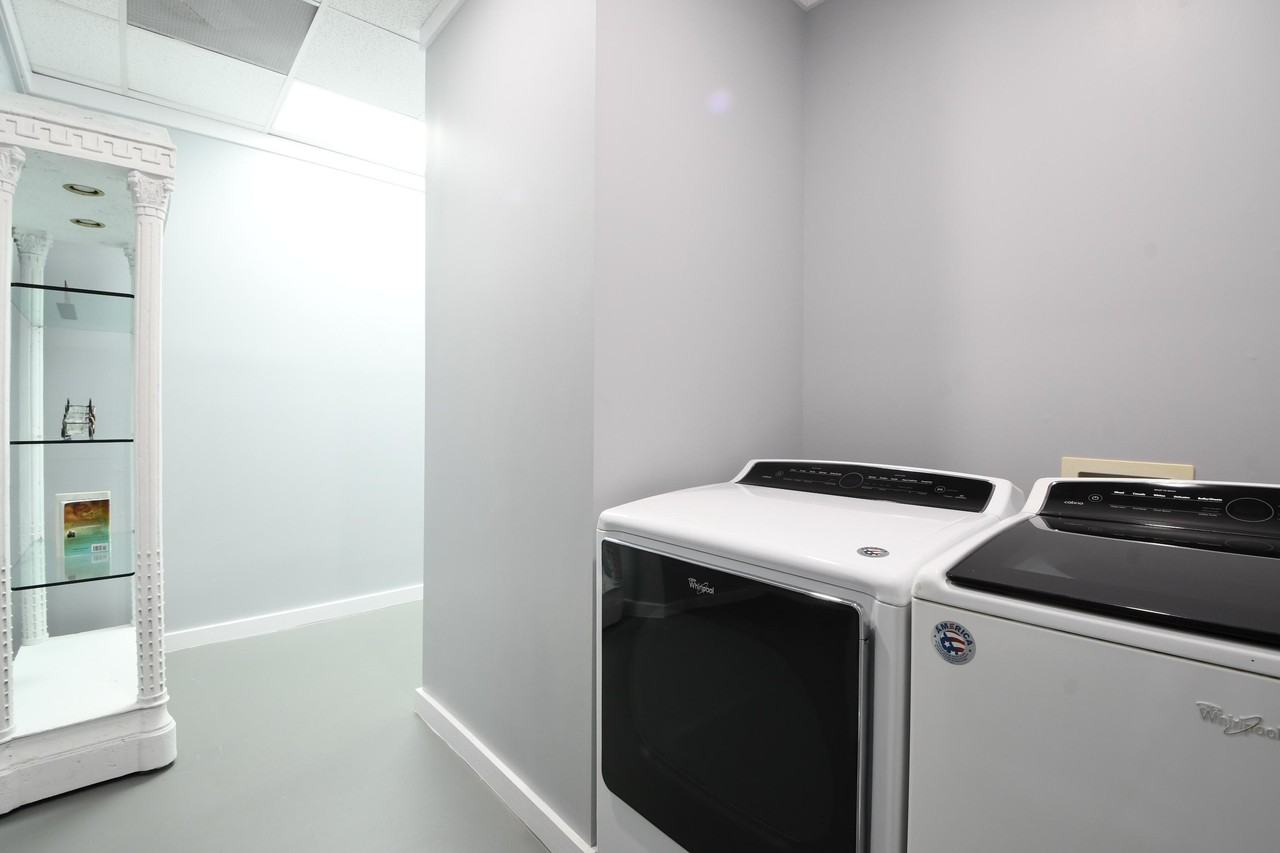 Harrisburg Boulevard - Photo 3 of 21