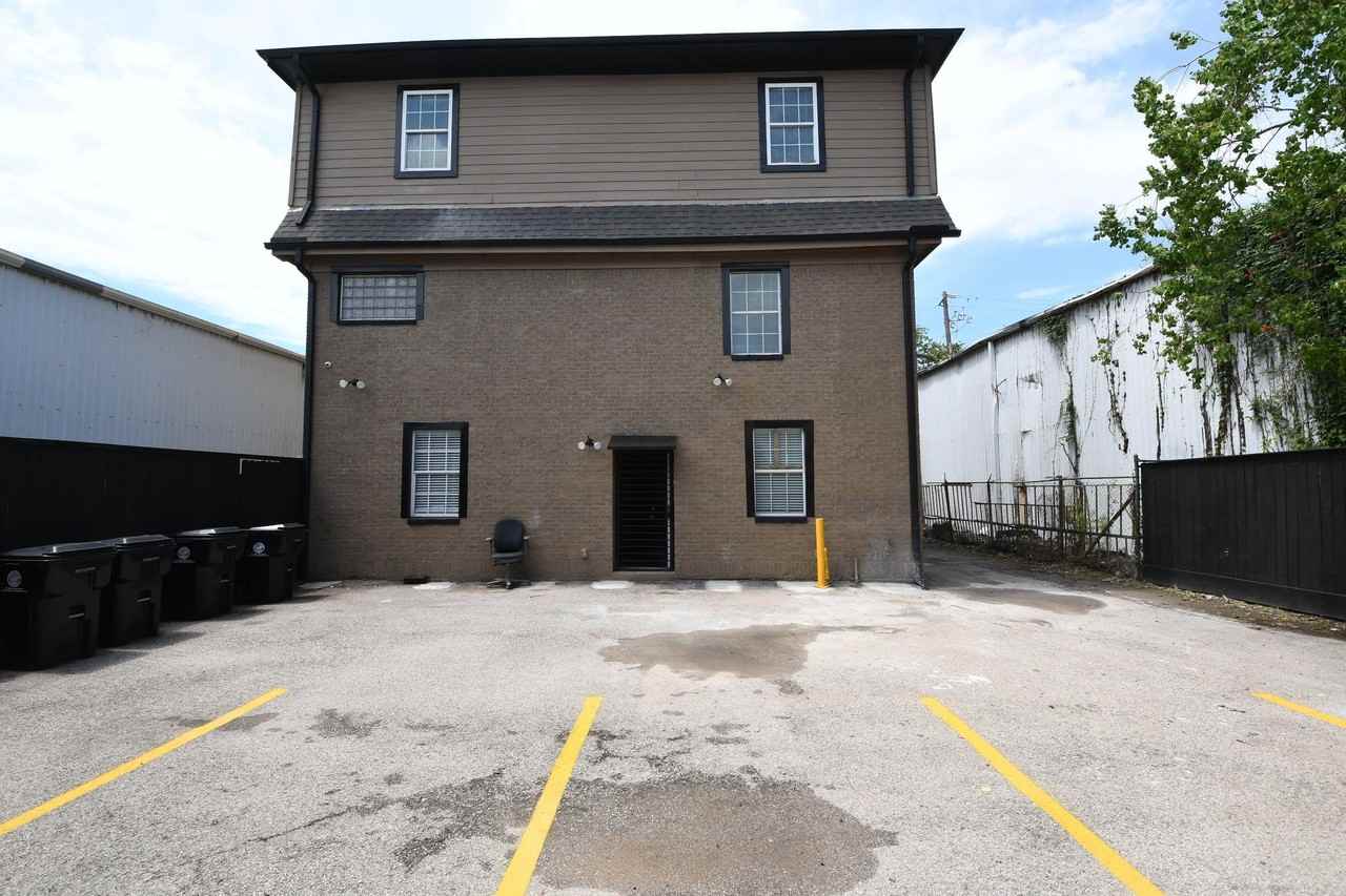 Harrisburg Boulevard - Photo 4 of 21