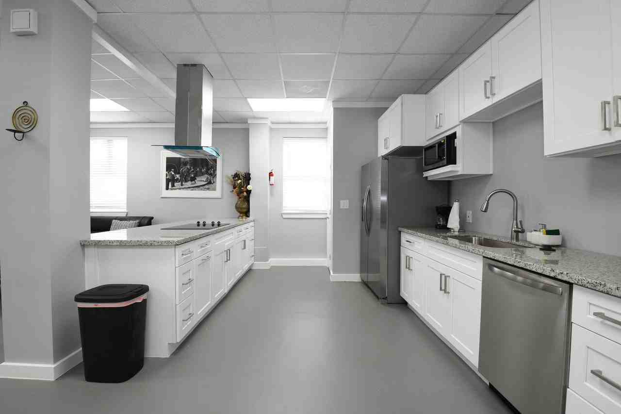 Harrisburg Boulevard - Photo 5 of 21