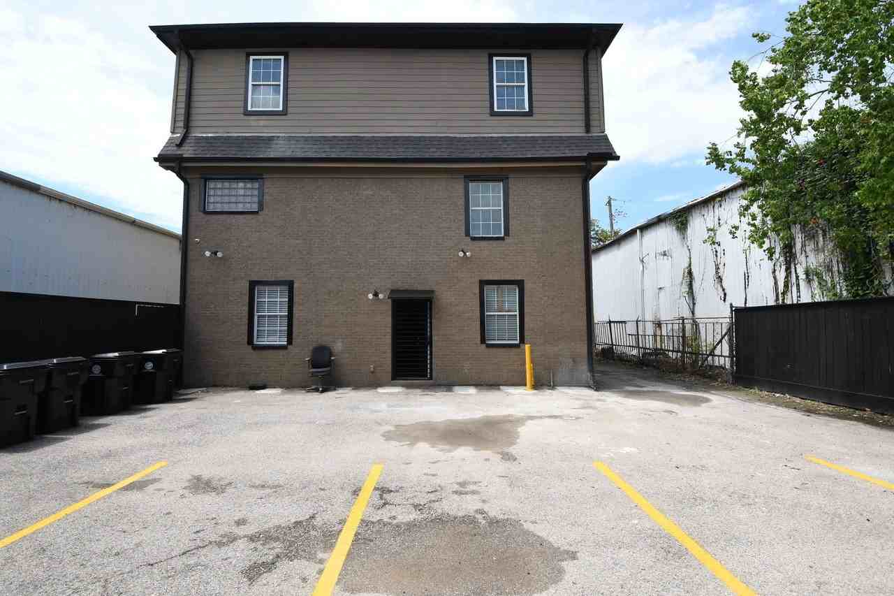 Harrisburg Boulevard - Photo 6 of 21