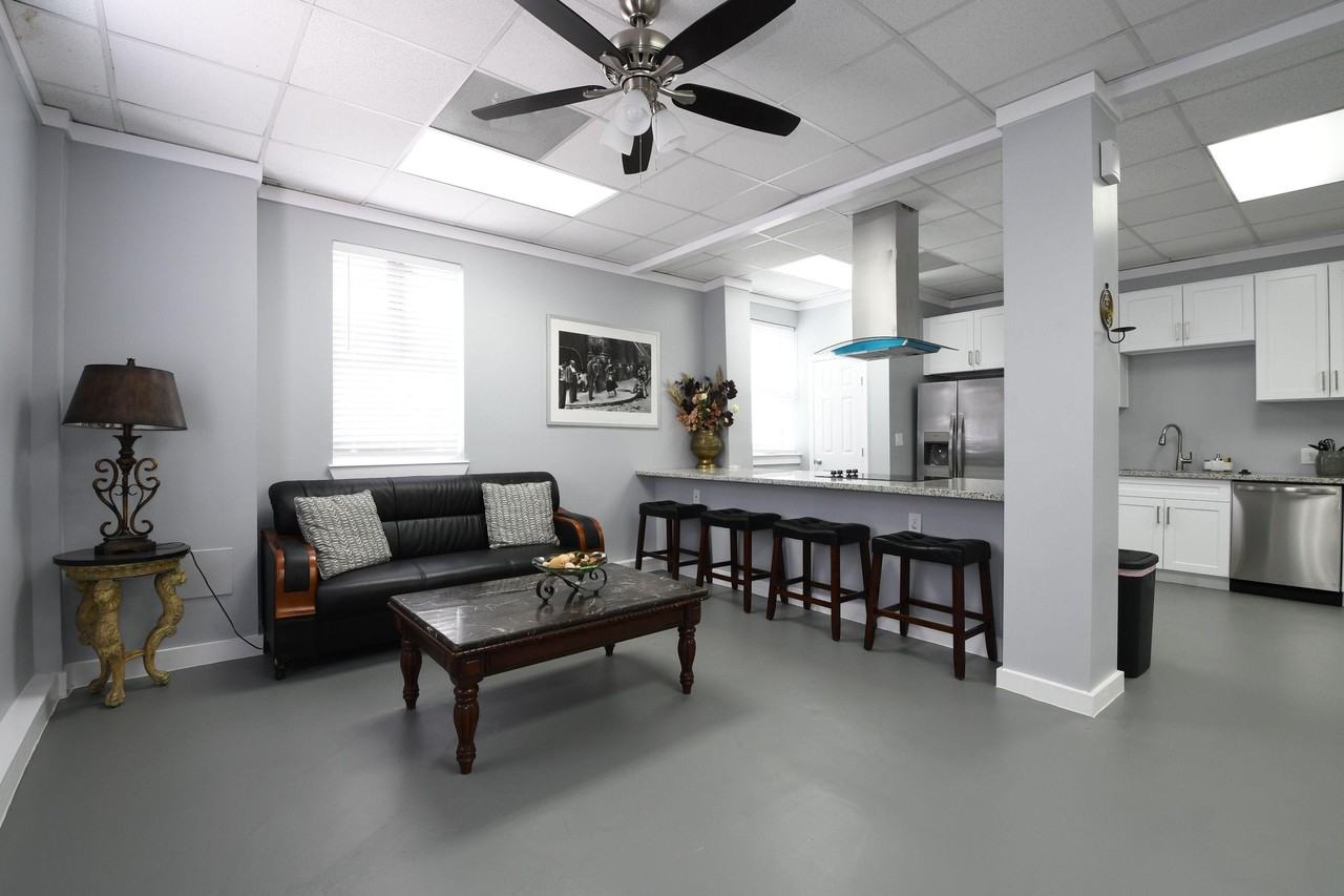 Harrisburg Boulevard - Photo 7 of 21