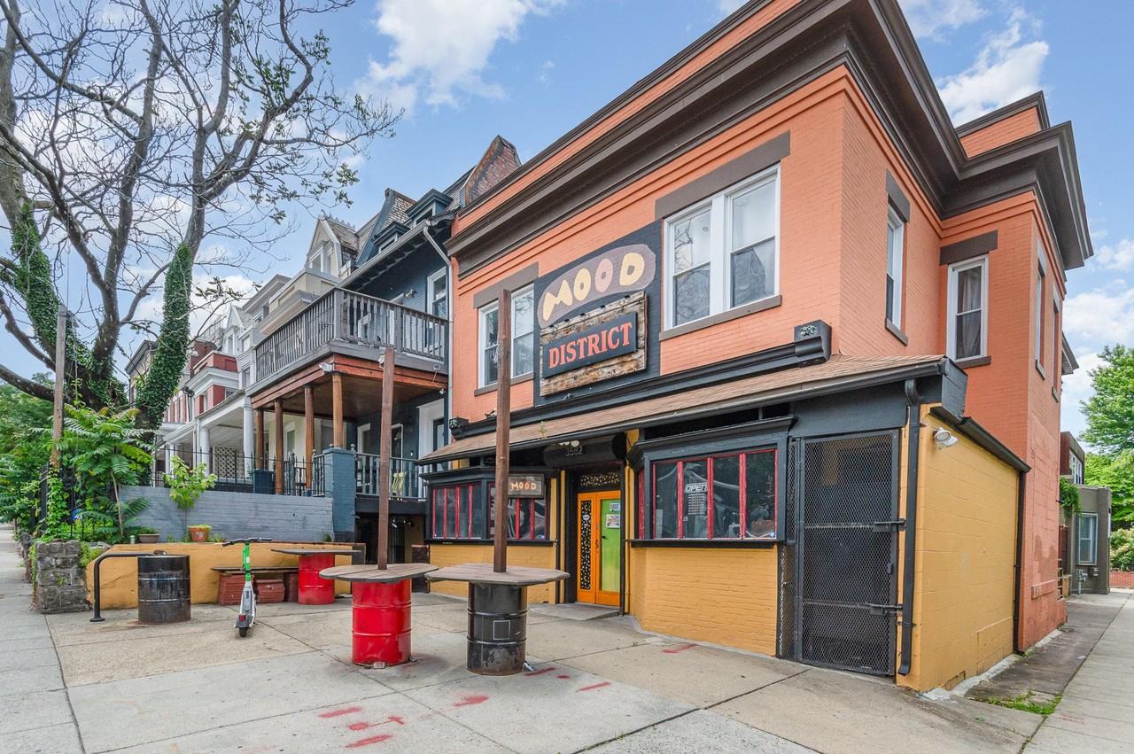 13th St Nw - Photo 2 of 17