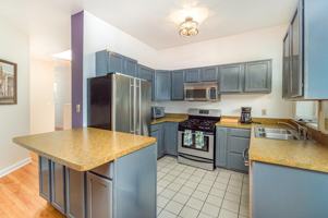 featured image of 13th St Nw