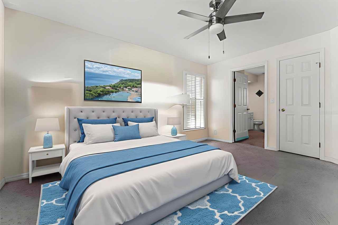 Mcdonald Ter - Photo 3 of 4