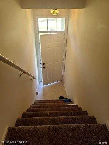 30018 Heritage Pkwy #38 - Photo 2 of 26