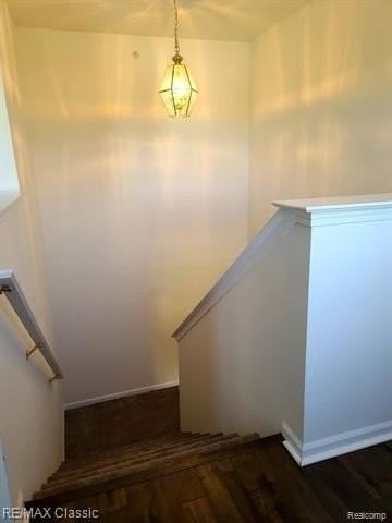 30018 Heritage Pkwy #38 - Photo 3 of 26