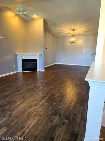 30018 Heritage Pkwy #38 - Photo 4 of 26