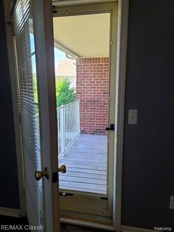 30018 Heritage Pkwy #38 - Photo 5 of 26