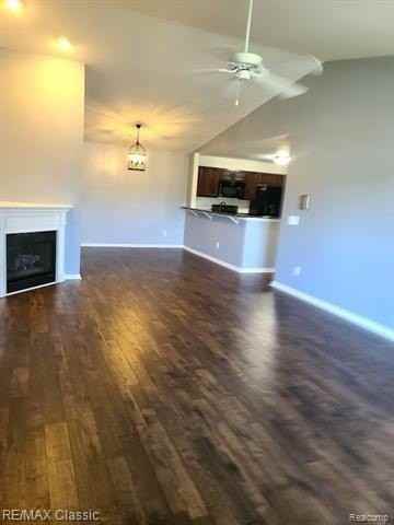 30018 Heritage Pkwy #38 - Photo 6 of 26