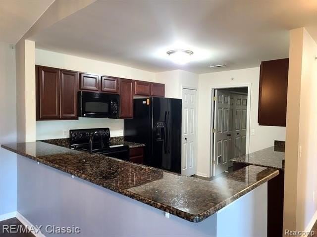 30018 Heritage Pkwy #38 - Photo 7 of 26