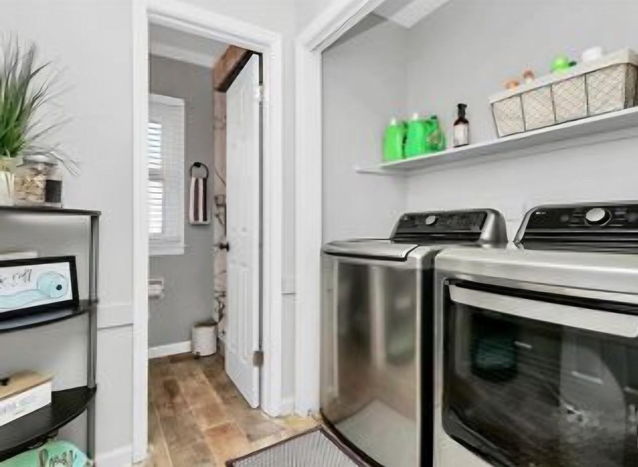 Red Roan Pl - Photo 2 of 12