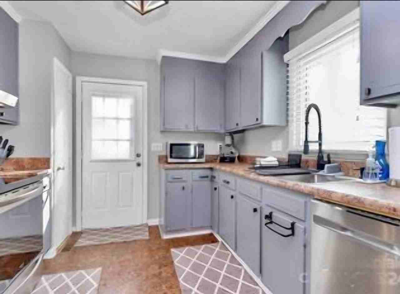 Red Roan Pl - Photo 4 of 12