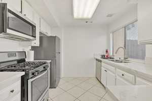 featured image of Citadel St