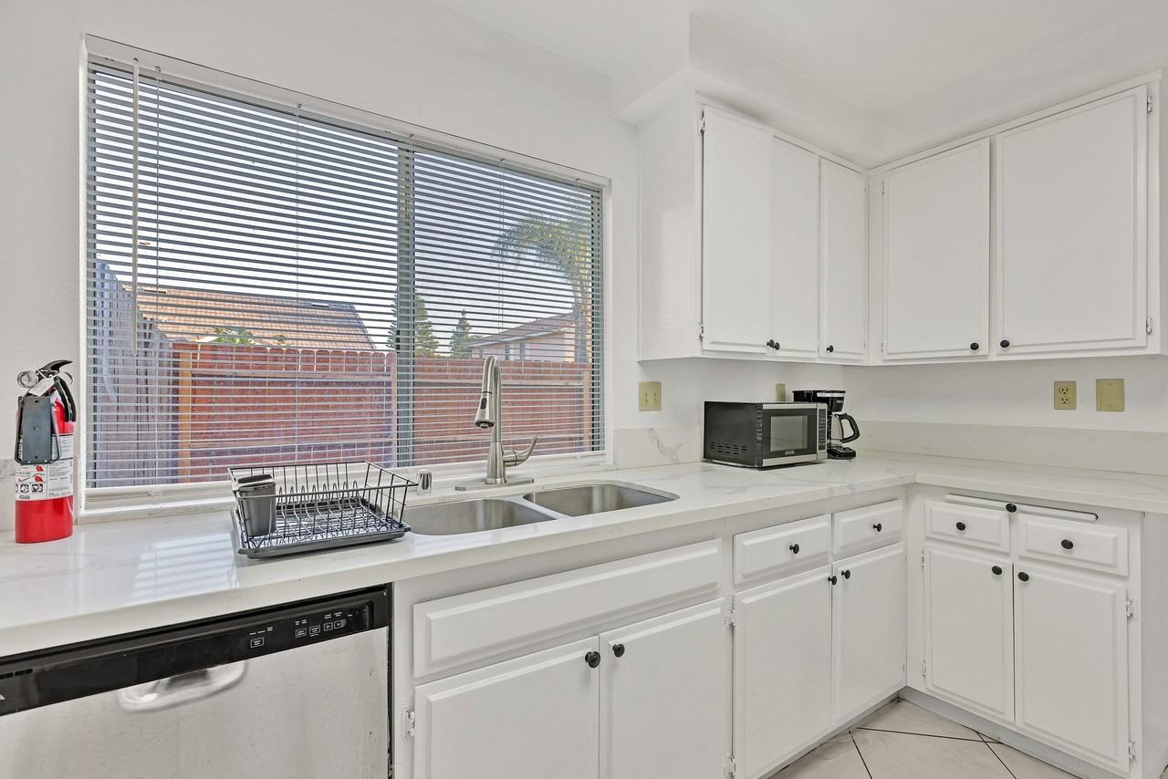 Citadel St - Photo 2 of 23