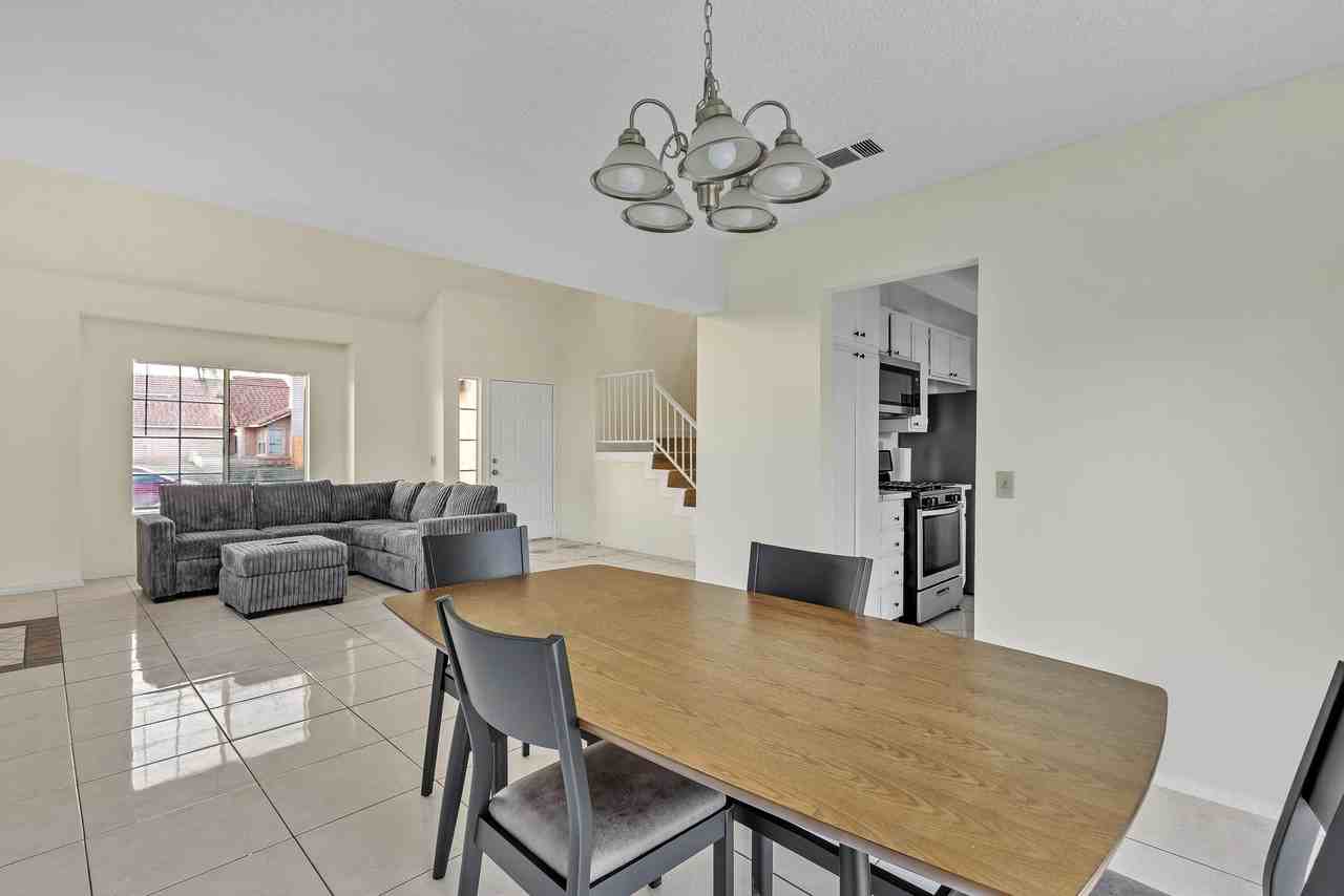 Citadel St - Photo 3 of 23