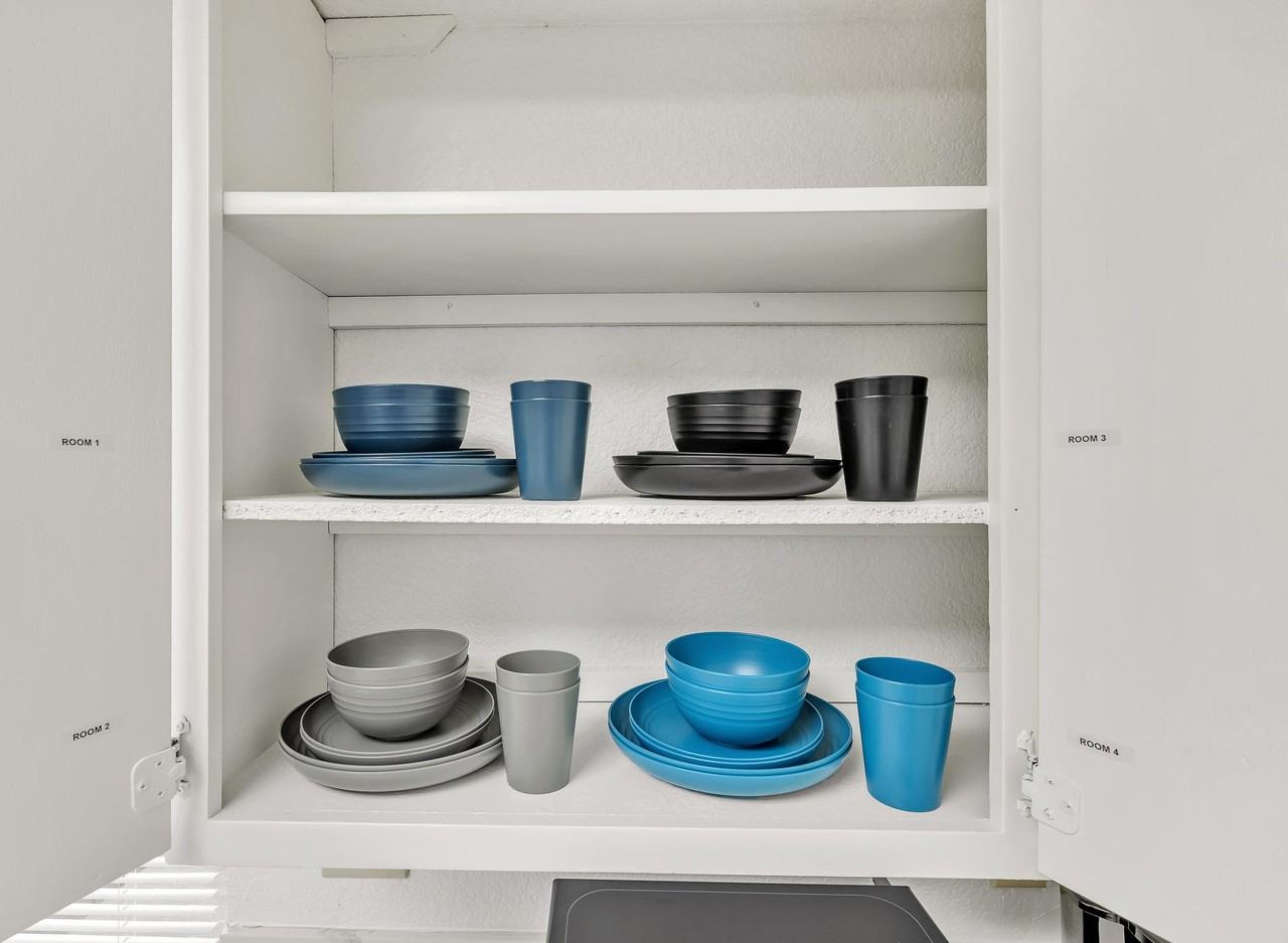 Citadel St - Photo 6 of 23