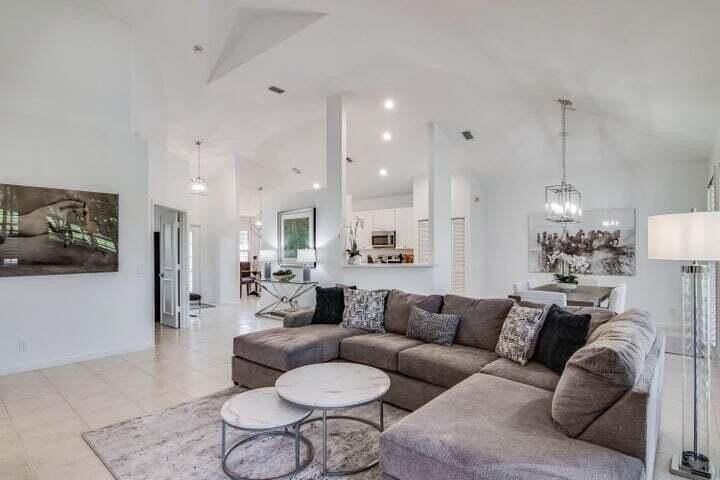 2156 Wightman Dr - Photo 5 of 22