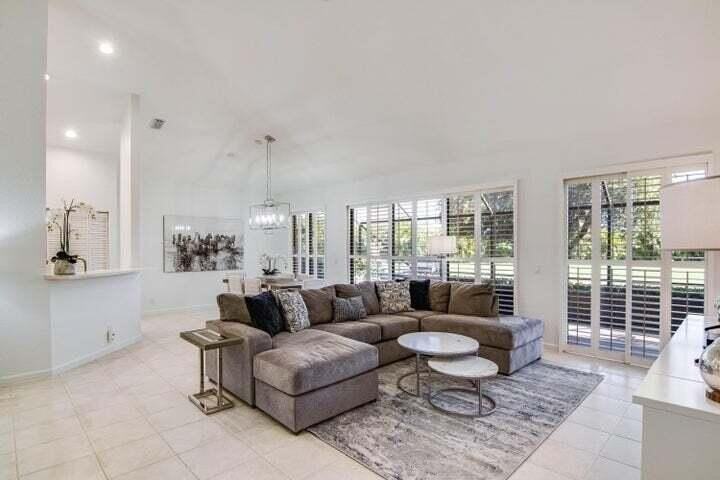 2156 Wightman Dr - Photo 6 of 22