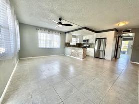 249 Newport P #249 - Photo 1 of 1