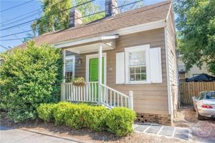 108a W Duffy Lane - Photo 1 of 1