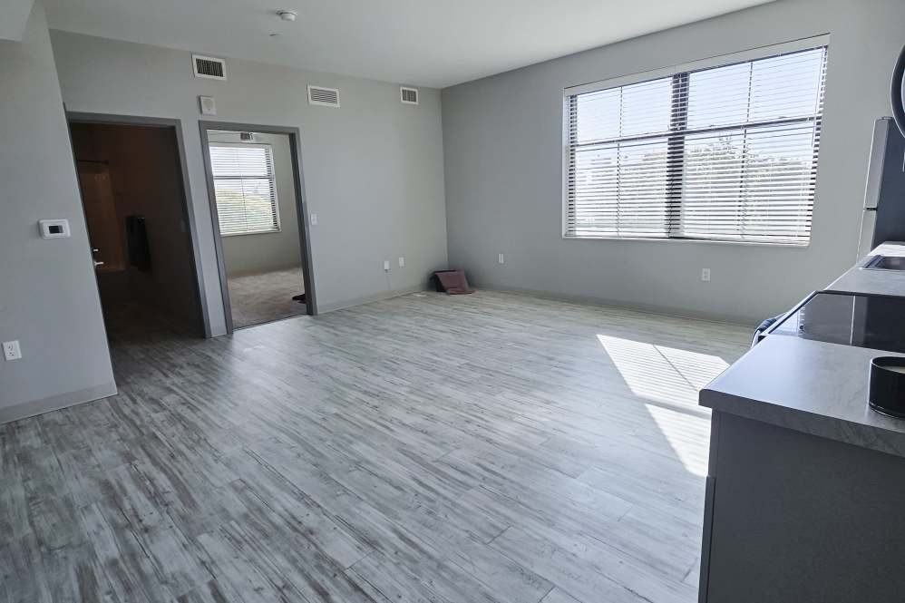 Leo and Alpine - Photo 6 of 21