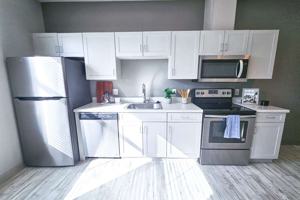 featured image of 754 Leonard St Nw