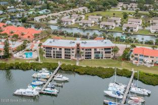 18 Marina Isles Blvd #101 - Photo 1 of 1