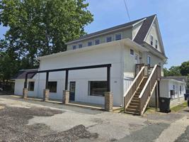 featured image of 30 Mill St Street