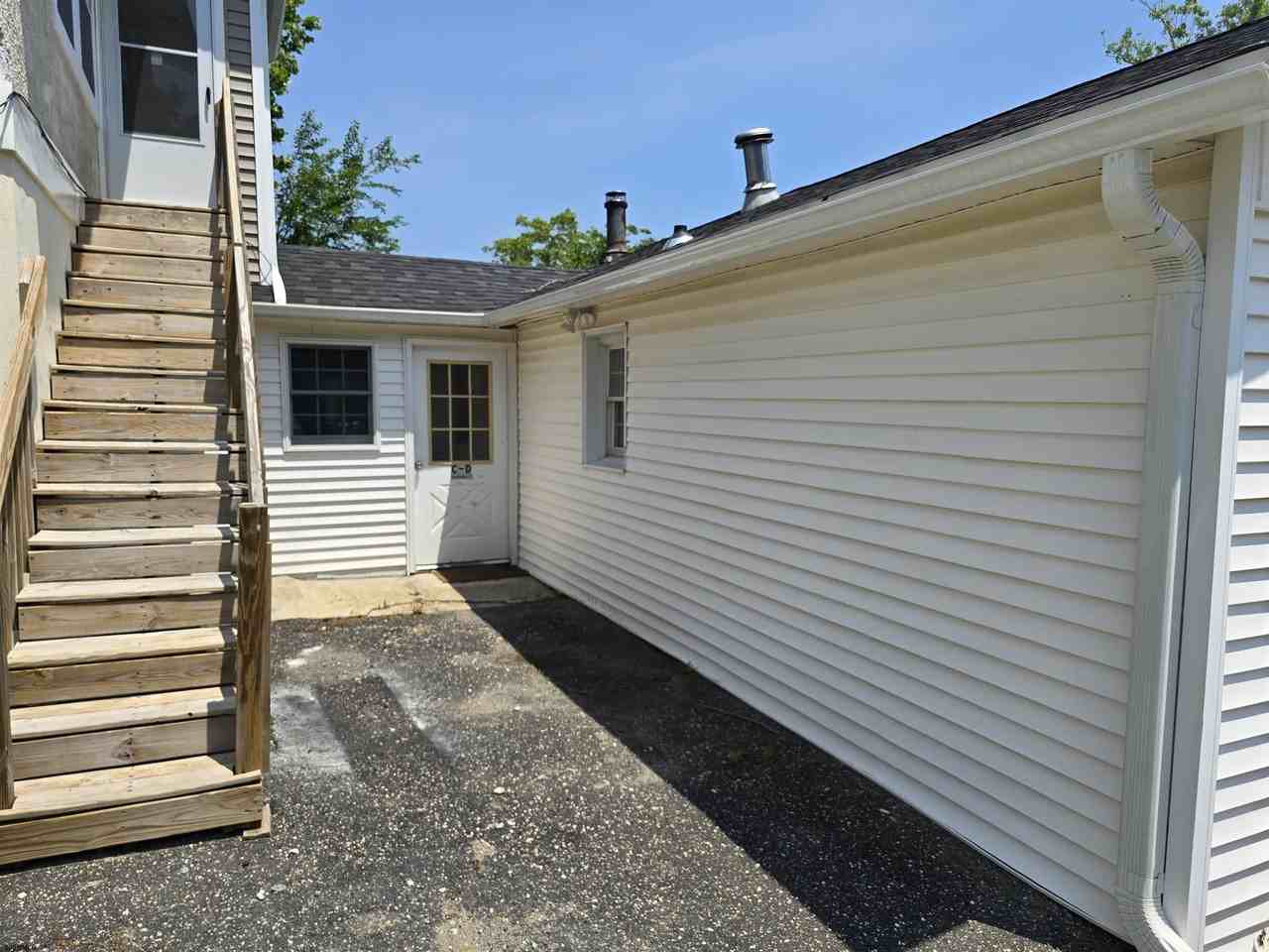 30 Mill St Street - Photo 2 of 15