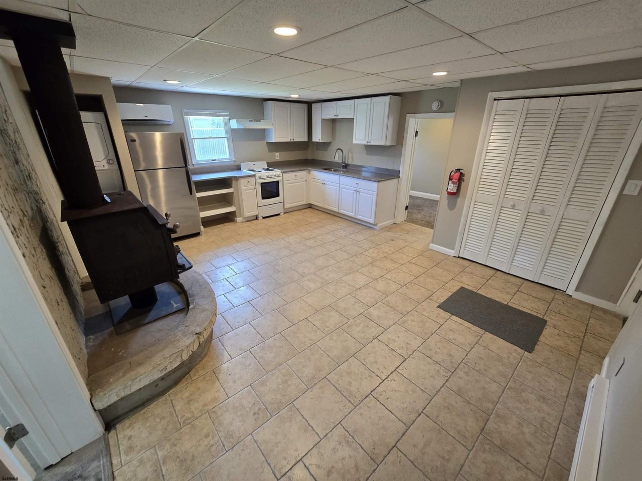 30 Mill St Street - Photo 4 of 15