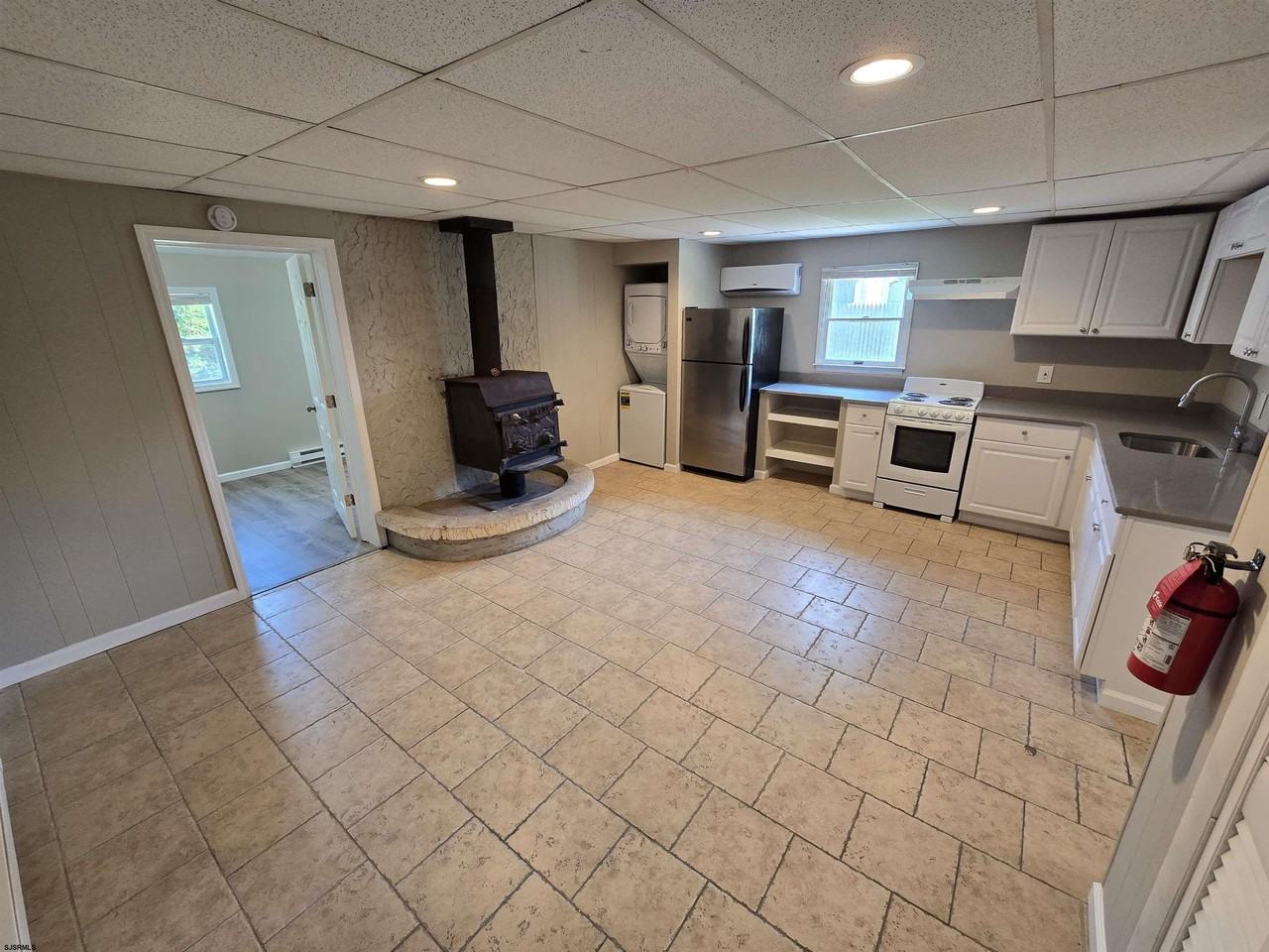 30 Mill St Street - Photo 5 of 15