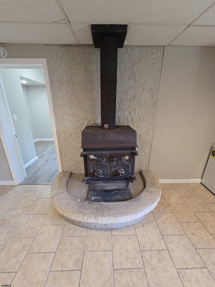 30 Mill St Street - Photo 6 of 15