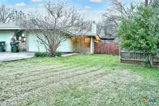 108 Hughson Ct - Photo 1 of 1