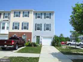 20559 Asheville Dr - Photo 1 of 1