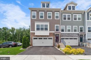 1035 Edenberry Way - Photo 1 of 1