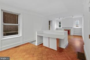 3512 Lancaster Ave #1E - Photo 1 of 1
