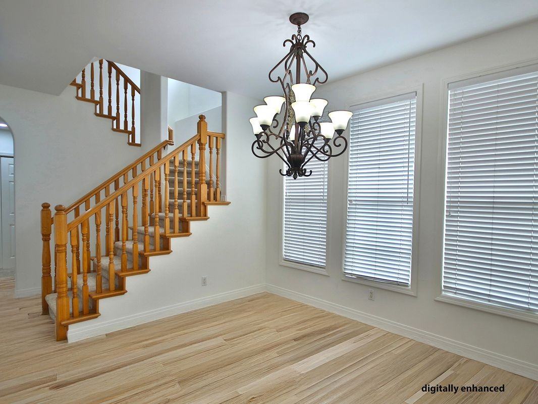 504 Dahlia Ave - Photo 3 of 18