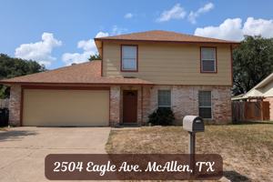 featured image of 2504 Eagle Ave
