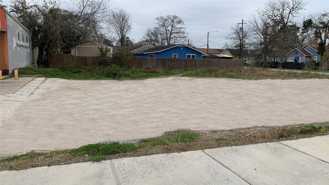 Lathrop St - Photo 1 of 1