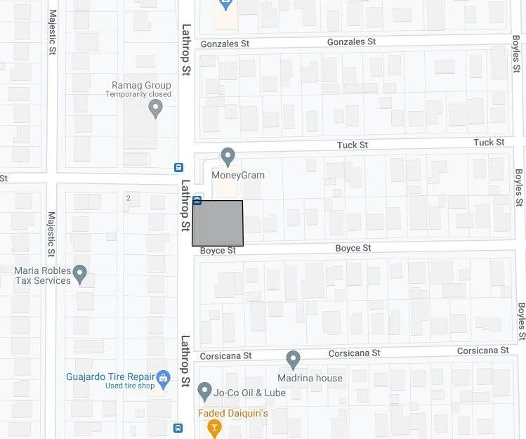 Lathrop St - Photo 2 of 6