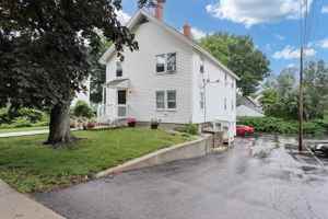 featured image of 30 Emmons St