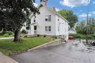 30 Emmons St - Photo 1 of 1