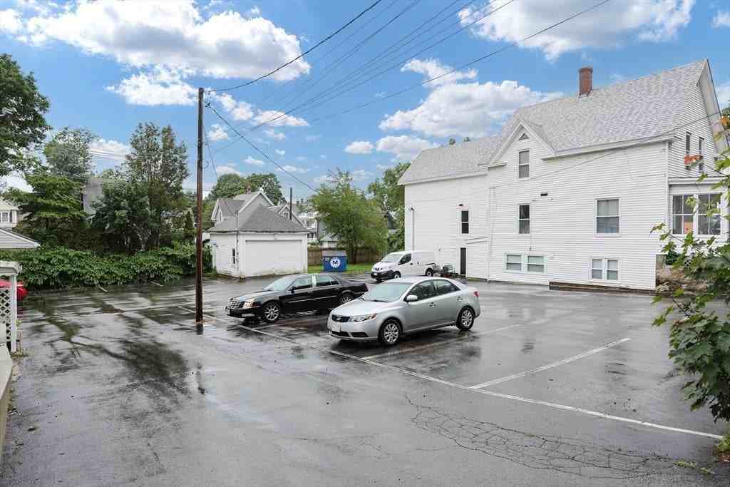 30 Emmons St - Photo 2 of 11