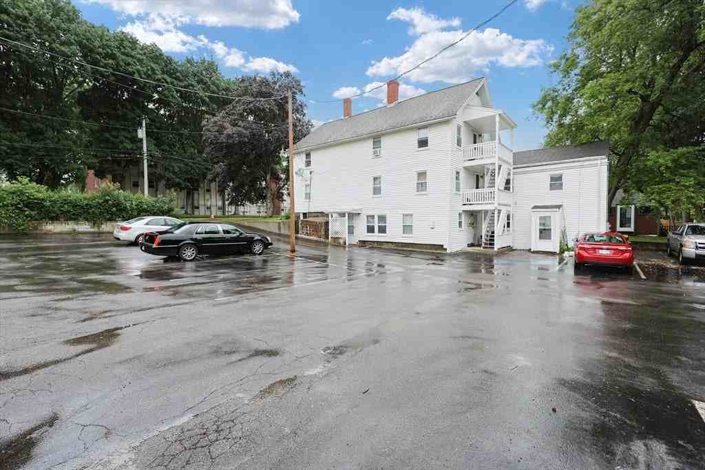 30 Emmons St - Photo 3 of 11